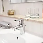 Hotel-pension Am Schwanenteich ホテル 3*