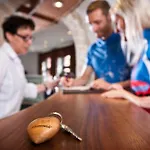 Hotel Hotel-pension Am Schwanenteich Wittenberg
