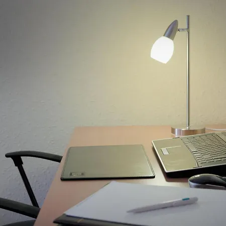 Hotel-pension Am Schwanenteich Wittenberg