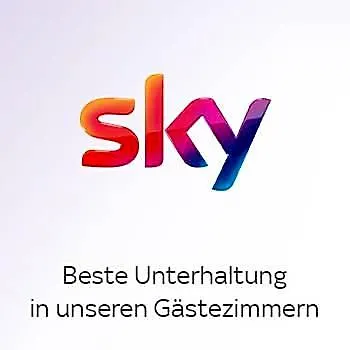 Hotel Hotel-pension Am Schwanenteich
