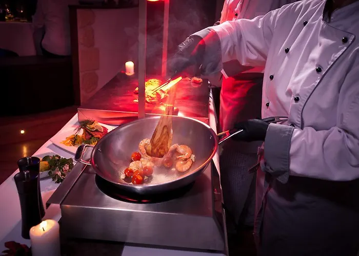 Hotell Hotel-pension Am Schwanenteich Wittenberg