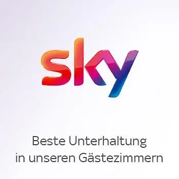 Hotel-pension Am Schwanenteich 3* ルターシュタット・ヴィッテンベルク